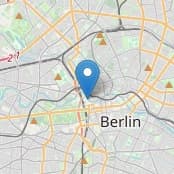 Location Thumbnail